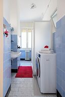 Alessia's Flat - Politecnico Bovisa