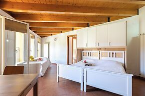 Alessia's Flat - Politecnico Bovisa