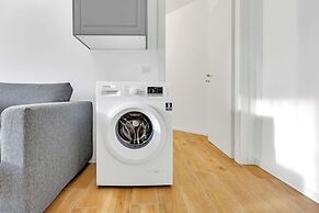 Alessia's Flat - Politecnico Bovisa