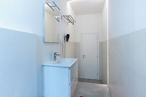 Alessia's Flat - Politecnico Bovisa