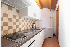 Alessia's Flat - Politecnico Bovisa