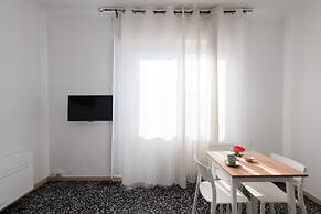 Alessia's Flat - Politecnico Bovisa