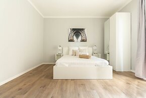 Alessia's Flat - Politecnico Bovisa