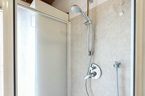 Alessia's Flat - Politecnico Bovisa