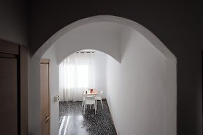 Alessia's Flat - Politecnico Bovisa