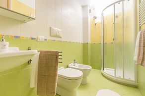 Alessia's Flat Portello 3