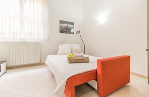 Alessia's Flat Portello 3