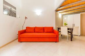 Alessia's Flat Portello 3