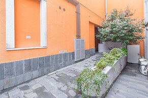 Alessia's Flat Portello 3