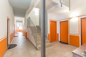 Alessia's Flat Portello 3