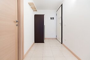 Alessia's Flat Portello 3