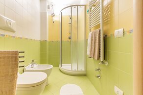 Alessia's Flat Portello 3