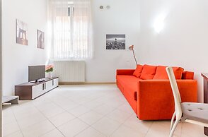 Alessia's Flat Portello 3