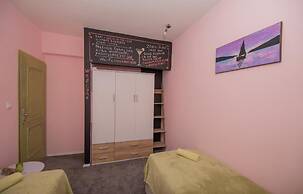 Tequila apartments & rooms - Adults Only