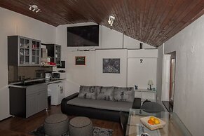 Tequila apartments & rooms - Adults Only