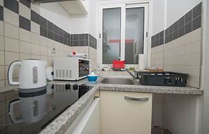 Tequila apartments & rooms - Adults Only