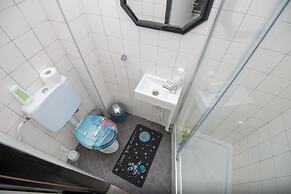 Tequila apartments & rooms - Adults Only