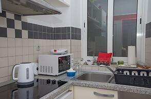 Tequila apartments & rooms - Adults Only