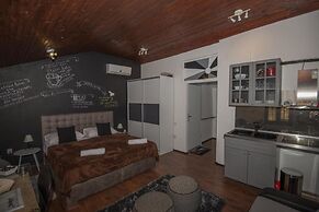 Tequila apartments & rooms - Adults Only