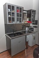 Tequila apartments & rooms - Adults Only