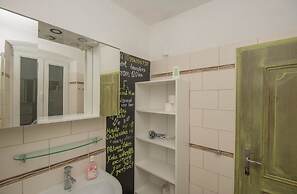 Tequila apartments & rooms - Adults Only