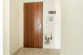 Alessia's Flat- Milano M3 Corvetto