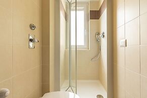 Alessia's Flat- Milano M3 Corvetto