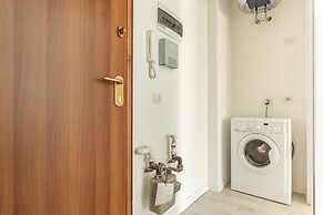 Alessia's Flat- Milano M3 Corvetto