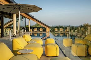 Das Mühlbach - Thermal Retreat & Wellness Resort