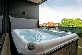 Das Mühlbach - Thermal Retreat & Wellness Resort