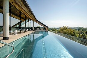 Das Mühlbach - Thermal Retreat & Wellness Resort