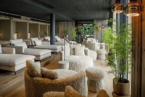 Das Mühlbach - Thermal Retreat & Wellness Resort