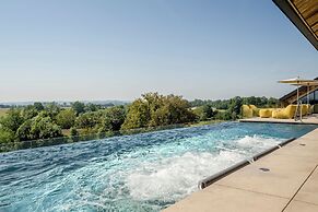 Das Mühlbach - Thermal Retreat & Wellness Resort