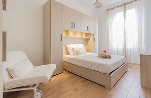 Alessia's Flat - Affori 3