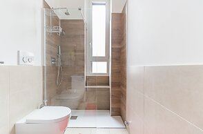 Alessia's Flat - Affori 3