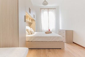 Alessia's Flat - Affori 3