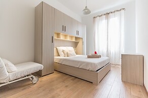 Alessia's Flat - Affori 3