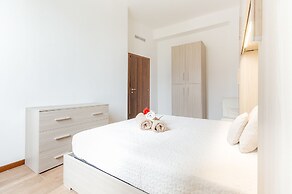 Alessia's Flat - Affori 3