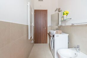 Alessia's Flat - Affori 3