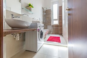 Alessia's Flat - Affori 3