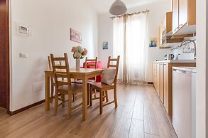 Alessia's Flat - Affori 3