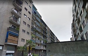 Alessia's Flat - Lovely and comfy apt.