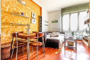 Alessia's Flat - Lovely and comfy apt.