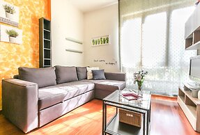 Alessia's Flat - Lovely and comfy apt.