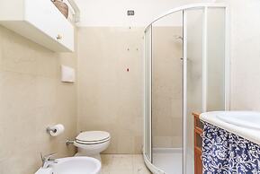 Alessia's Flat - Lovely and comfy apt.