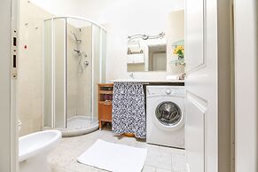 Alessia's Flat - Lovely and comfy apt.