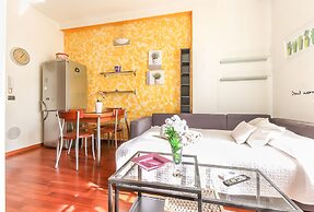 Alessia's Flat - Lovely and comfy apt.