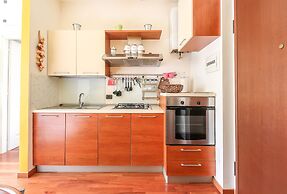 Alessia's Flat - Lovely and comfy apt.