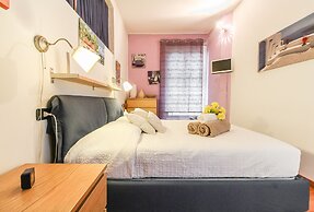 Alessia's Flat - Lovely and comfy apt.