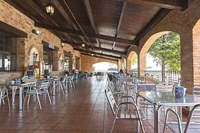 Hostal Restaurante La Sima